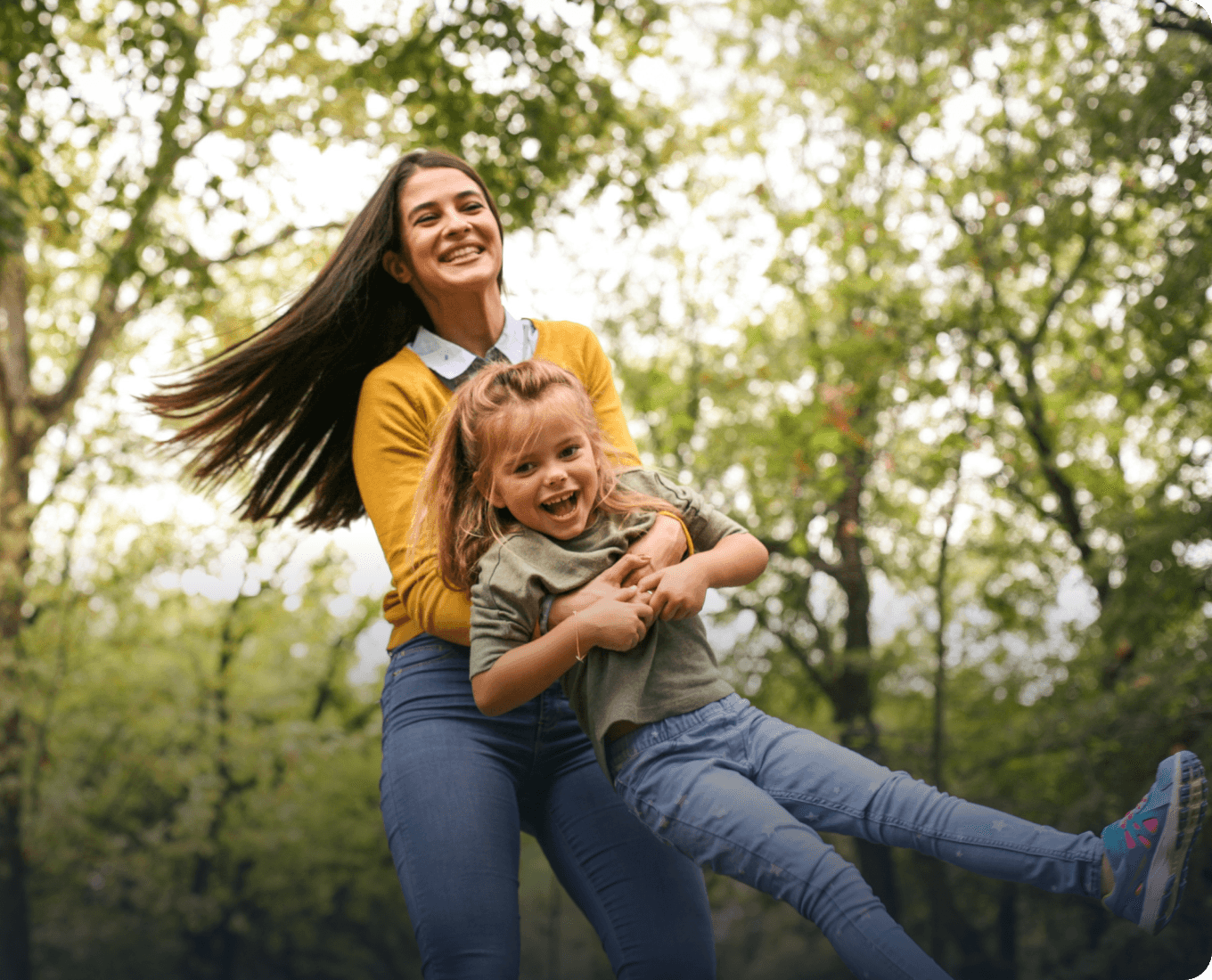 Colostrum - Imunita je klíč